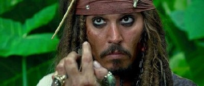 ������ ���������� ����: �� �������� ������� (2011/720p/HDRip/1400Mb)