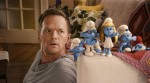 �������� / The Smurfs (2011) DVDRip