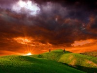 Gorgeous Wallpapers for desktop - ������� ����� ��� �� - Mega Pack 318