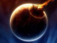 Gorgeous Wallpapers for desktop - ������� ����� ��� �� - Mega Pack 318