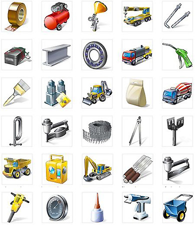 ������ - ������������ ������