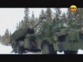  ������� ����� (���� 27.08.2011) SATRip