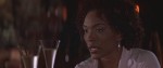 ����������� / The Score (2001) DVDRip