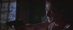 ����������� / The Score (2001) DVDRip