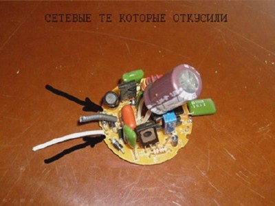 ������ ����� ������ ����.��������� (2011) SATRip