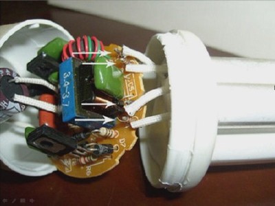 ������ ����� ������ ����.��������� (2011) SATRip