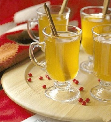 ������������� �������� � �������� �������� /���������������� �����������/