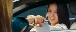 ������ ����� (2010�)DVDRip