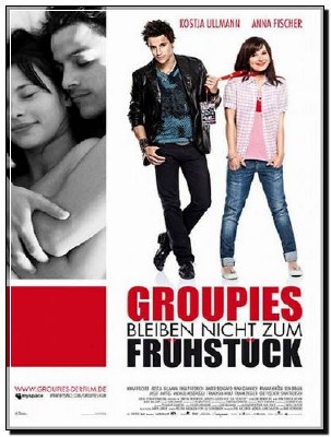      / Fruehstueck (2010 / DVDRip)