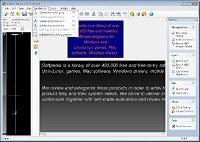 Karaoke CD G Creator v2.2.16 (2011/Eng)