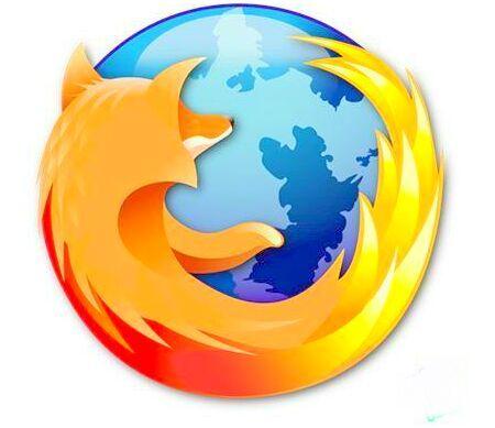 Mozilla Firefox 3.6.21 (RUS)