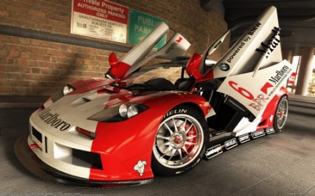 ���� - ���� � ������� + ���� �������