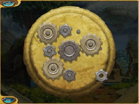 4 �������� II. ������������� ������� (2011/RUS)