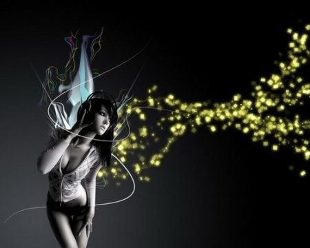 ���� - ������� ����� (2011)