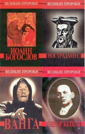 ������� ����� �������� ������� 21 �����