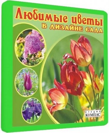 ������� ����� � ������� ���� (2011) ISO