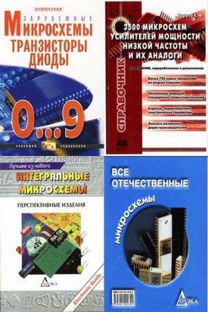 C������ �� 30 ���� �� ������������