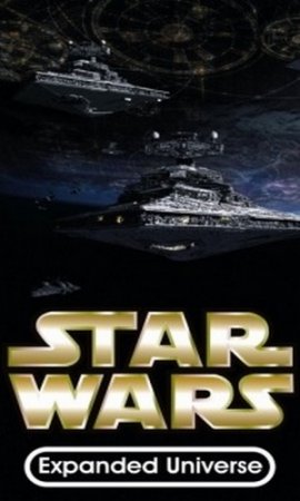 ����� - ���� �������� ����� (238 ����)