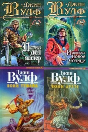 ���� ������ ���� - �������� ��������� � 22 ������