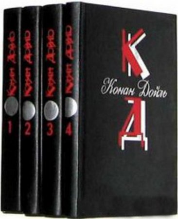 ����� ����� ����� - �������� ��������� � 300 ������