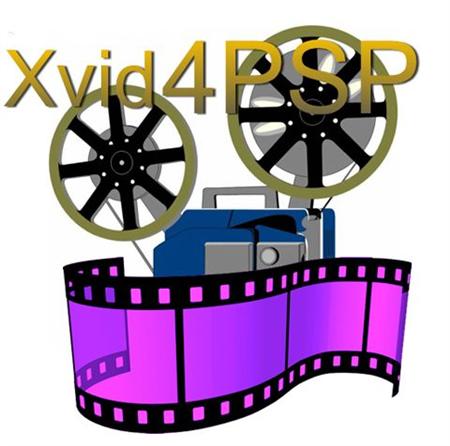 XviD4PSP 5.10.260.0 RC23 Rus