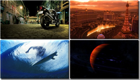 HQ Wallpapers for desktop -     - Mega Pack 323