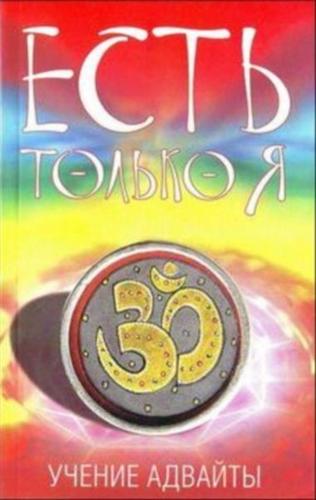 ���� ������ "�". ������ �������