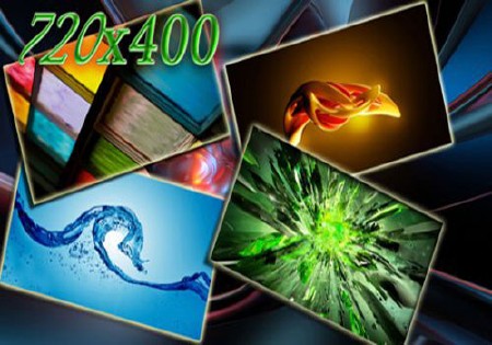 ���� 720�400 [����������] 