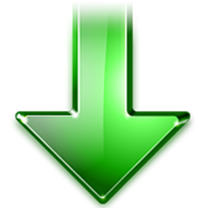 VSO Downloader 1.3.0.13 Beta