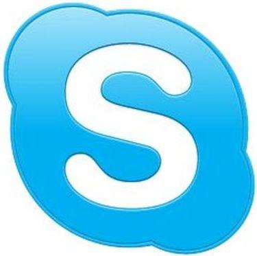 Skype 5.5.0.115 Final AIO (Silent & Portable) RePack by SPecialiST