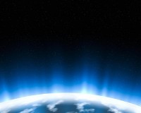 Gorgeous Wallpapers for desktop -     326