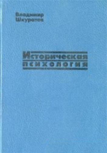 ������������ ����������