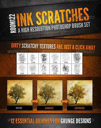 ����� �������� - ���������� ��������