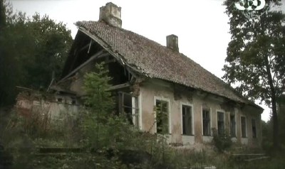 ����� �������� (2008) SATRip