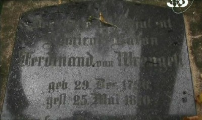 ����� �������� (2008) SATRip