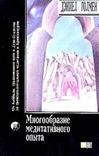 ������������ ������������� �����