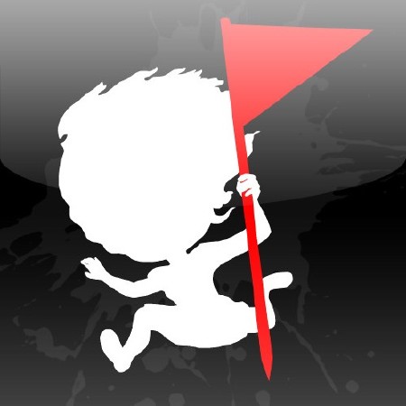 Zombie Minesweeper v1.4 [iPhone/iPod Touch]