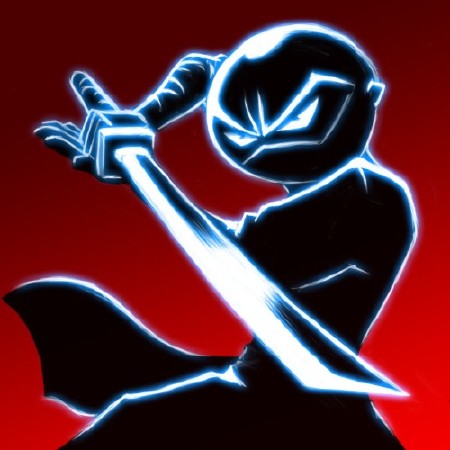 Draw Slasher: The Quest v1.0 [iPhone/iPod Touch]