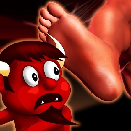 Pocket Devil: Hell Yeah! v18.1 [iPhone/iPod Touch]