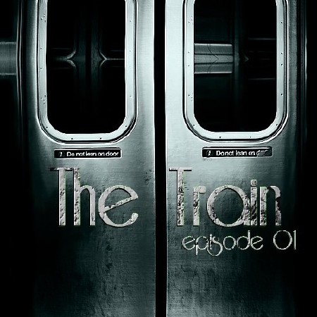 The Train episode 01 v1.4 [iPhone/iPod Touch]