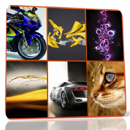 ����� ������� ����� (480�800)