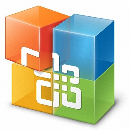 Office Regenerator 2011  