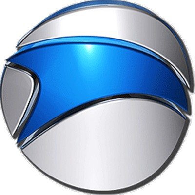 Iron Portable 13.0.800.1 ML/Rus/Ukr by PortableApps (Update)