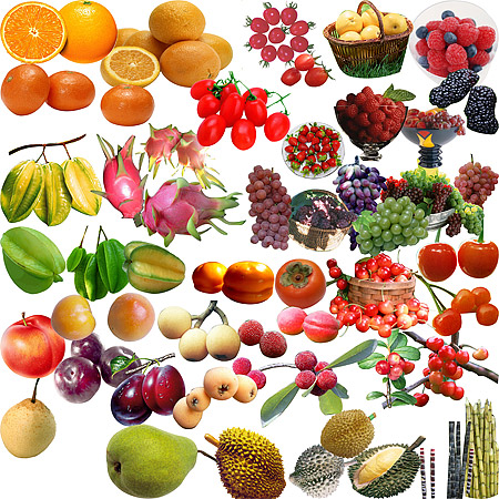 PSD ��������� - ������ (����� 2)