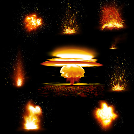 PSD ��������� - �������� ������