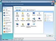 Windows 7 Manager v2.1.9 Final (x86/x64)