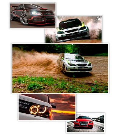 ���� �� ���� ���������� (240x400 720x400)