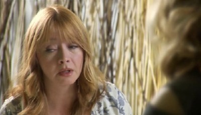 ������� �������� / Hit List (2011/1400) DVDRip