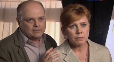 ����� / ��� 4 ����� (2011) SATRip