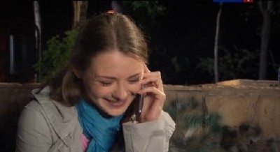 ����� / ��� 4 ����� (2011) SATRip